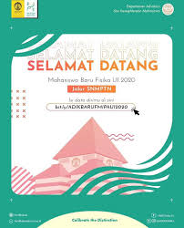Sebagai umat muslim, pastinya kita selalu memohon perlindungan setiap akan melakukan kegiatan. Hmd Fisika Ui Selamat Datang Mahasiswa Fisika Jalur Facebook