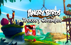 Angry birds 2 es la secuela directa del famoso angry birds. Best Tips And Tricks For Angry Birds 2