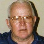 Obituary information for Wilferd Randall