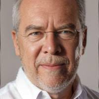 50+ "David Hames" profiles