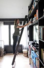 Maybe you would like to learn more about one of these? Home Tour Emma S Living Room A Beautiful Mess