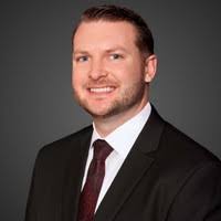 Ricardo Canales Oyarzun