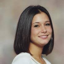 Debra Bearden's Instagram, Twitter & Facebook