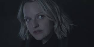 Best Ink' season 2, episode 7 review: Is a DJ Tambe