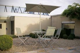 Mobel Fur Garten Balkon Ratgeber Hornbach