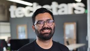 Techstars Alabama EnergyTech Startup Spotlight: Petra Power