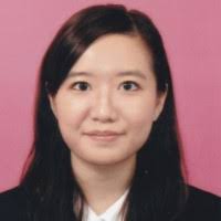 50+ "Suet Mei To" profiles