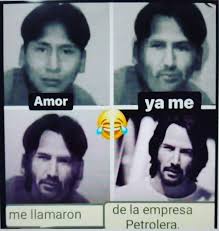 🐸 No eres feo, eres pobre🐸 ☝️😃👌Comenta y comparte 📝 💡@mundologging💡  Siguenos☝🏻 #reelsdeinstagram #reels... | Instagram