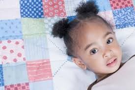 Popular hairstyles of the 50s. How To Do 50s Hairstyles Baby Hairstyles Toddler Hair Cute Toddler Hairstyles