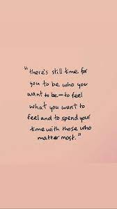 It Is Never Too Late Inspirational Quotes Motivation Words Quotes Too Late Quotes