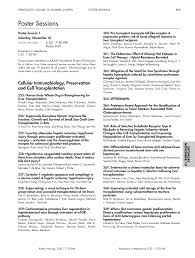 Https Aasldpubs Onlinelibrary Wiley Com Doi Pdf 10 1002 Hep 26034