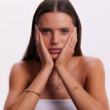 Best Selling Bracelets