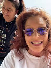 City of Waynesville MO Municipal Government