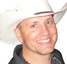 Readying for reading Rise and shine