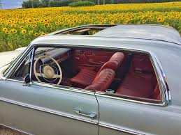 Mercedes W114 Coupe Mercedes W114 Benz Smart Mercedes