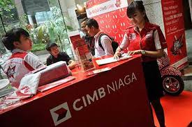 1 300 880 900 / 1 300 885 300. Cara Menghubungi Cs Bank Cimb Niaga 24 Jam