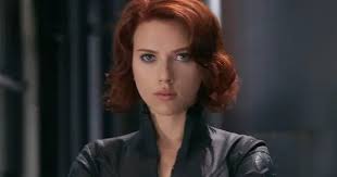A Brief History of Every Marvel Black Widow Character