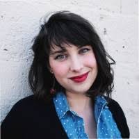 Lindsey Schneider Email & Phone Number