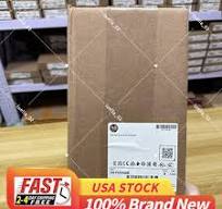 NEW Allen-Bradley 150-F85NBDB SMC Flex Smart Motor ...