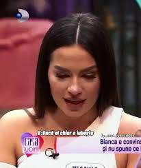 Ce Zodie E Bianca Din Casa Iubirii