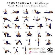 278 5k Followers 1 Following 4 346 Posts See Instagram Photos And Videos From Koya Webb Koyawebb Yoga Workout Plan Fit Mom Yoga