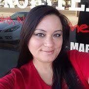 Chi Hawk Upholstery, Inc.