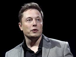 No Spoilers] Does anyone else think that Elon Musk looks like Malcolm  Merlyn? : r/arrow
