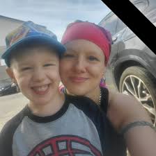 Our very first batch of Parfum de Cerise. Bottled