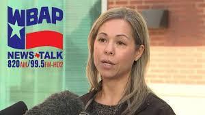 Brett Marion's Instagram, Twitter & Facebook