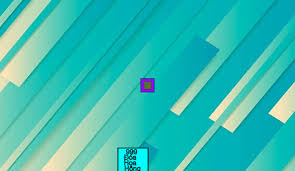 Is your network connection unstable or browser. 999Ä'hh Tynker