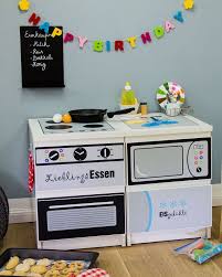 Diy Play Kitchen With Furniture Stickers For Ikea Malm 1m Sk01 04 Malyshi Dlya Malyshej Odezhda Dlya Malyshej