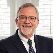 Talking Global Reach with Craig Ott