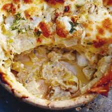 Jamie Oliver S Lasagne Slow Cooked Fennel Sweet Leeks And Cheeses Recipe Fennel Recipes Cooking Jamie Oliver