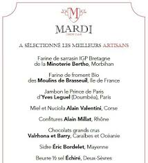 Mardi Crepe Club Des Crepes Pas Que Le Mardi Ezevel