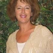 Angell Family Obituaries