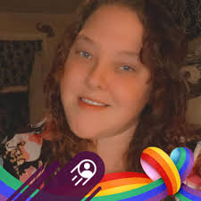 Who would like to learn a beautiful language? I teach American Sign  Language. ASL