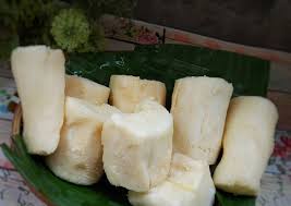 Bab i iv pembuatan tape singkong fajar dkk / tape singkong merupakan hasil fermentasi singkong dengan menggunakan ragi tape. Cara Gampang Untuk Membuat Resep Peuyeum Bandung Tape Singkong Yang Bikin Ngiler Jamuan Makan Malam Yang Berkesan Mari Kita Masak