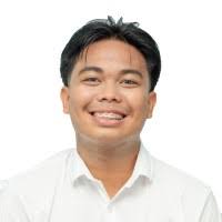 7 "Mark Naga" profiles