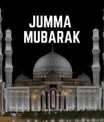 Latest jumma mubarak status download. Beautiful Heart Touching Jumma Mubarak Quotes Quotes Blog