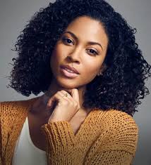 82 Just Finely Krafted ideas