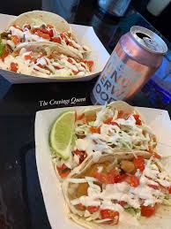 277 n lynnhaven rd virginia beach. Where To Eat And Drink During Something In The Water The Cravings Queen