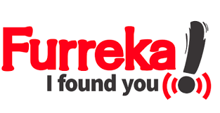 If this is your first time logging in, enter your email address and select forgot password so we can. Furreka Pet Microchip Pet Recovery Pet Microchip Lookup