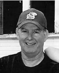 Spencer Norris Obituary (1941