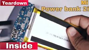 More portable 5200mah mi power bank. How To Open Mi Power Bank 10000mah Repair Herunterladen