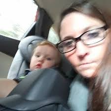 Melissa Carnley's Instagram, Twitter & Facebook