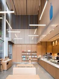 Luck Is A Dividend Of Sweat The More You Sweat The Luckier You Get Archiparti Work Arise Work From Home Working Out Cafe Interior Coffee Shop Design Cafe Design