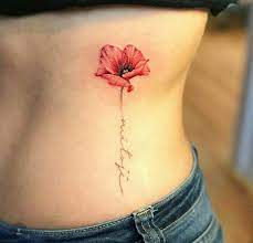Pin On Tattoos