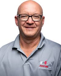 Roof Replacements Green Bay Area