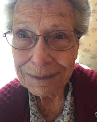 Most Recent Obituaries