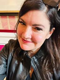 Levi Kilcher with family